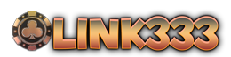 link333
